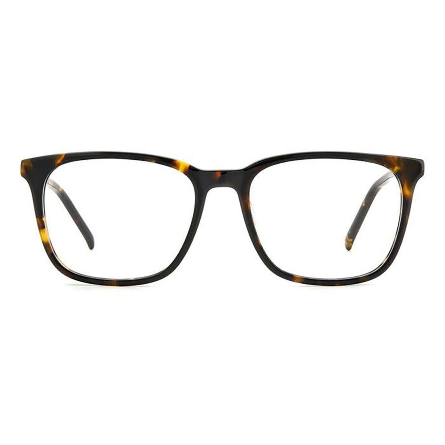 Pierre Cardin P.C. 6253 86 Tortoiseshell Heren Bril