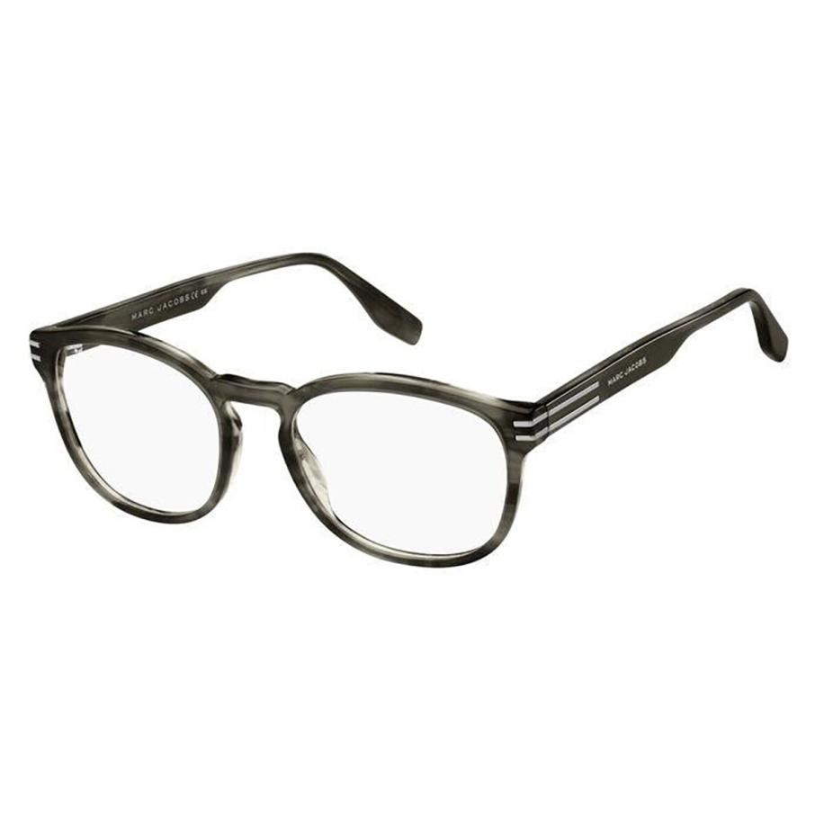 Marc Jacobs MARC 605 2W8 Grijs Heren Bril
