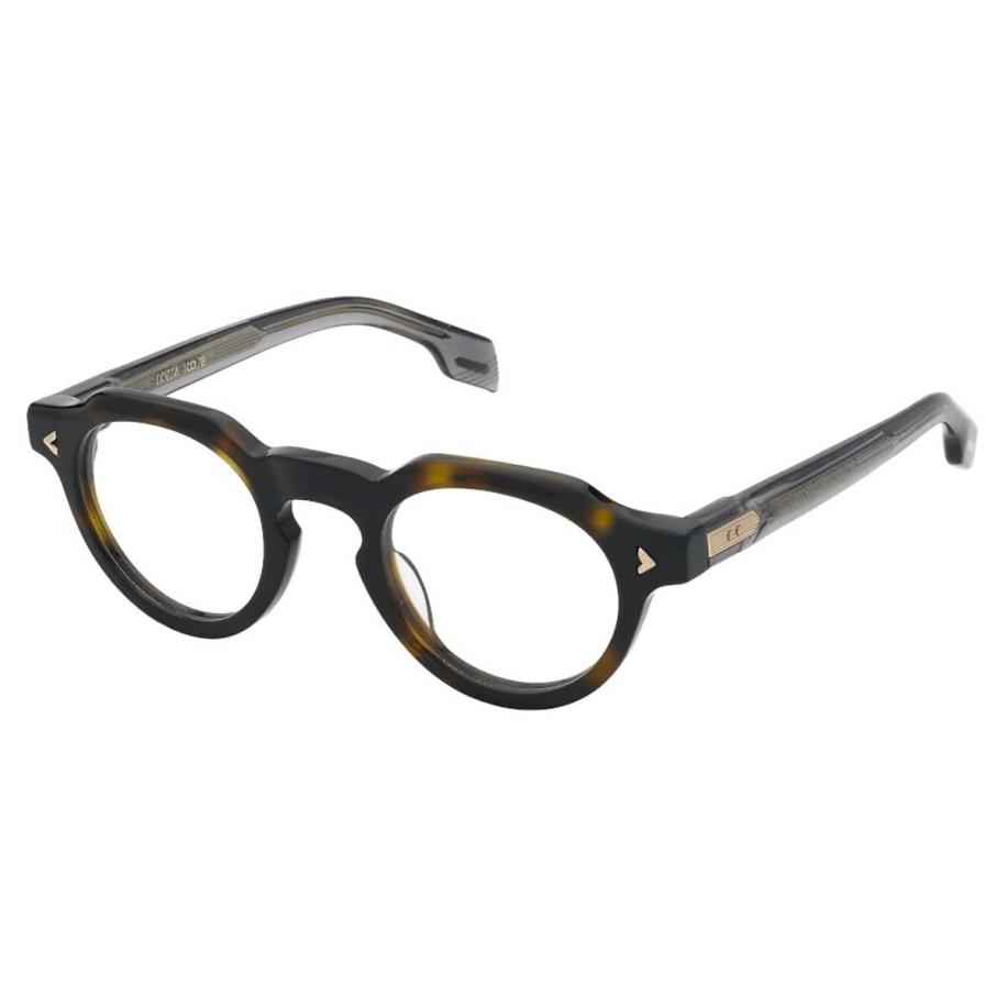 Lozza VL4352M Arpeggio 1 790 Tortoiseshell Heren Bril