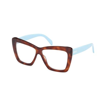 Pucci Emilio Pucci EP5260 053 Tortoiseshell Dames Bril