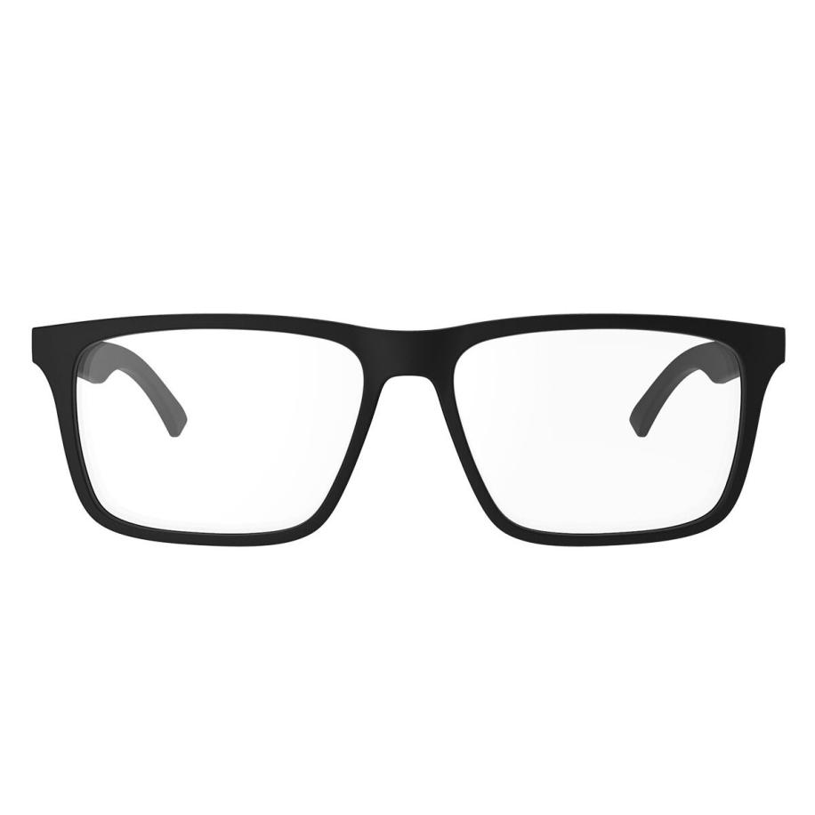 Mormaii Swap 4 Magnetic M6174A1455 Zwart Heren Bril