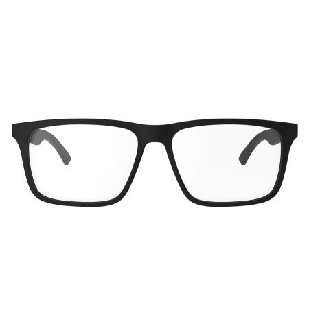 Mormaii Swap 4 Magnetic M6174A1455 Zwart Heren Bril