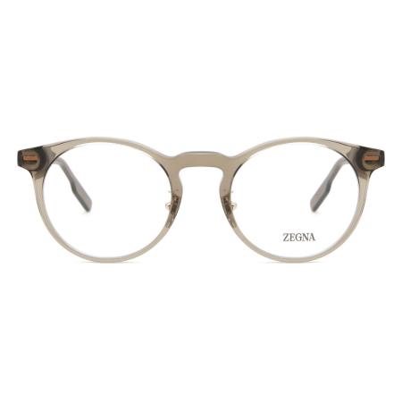 Zegna EZ5249-H 051 Bruin Heren Bril