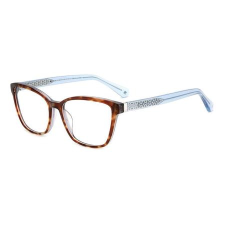 Kate Spade Belen IPR Tortoiseshell Dames Bril