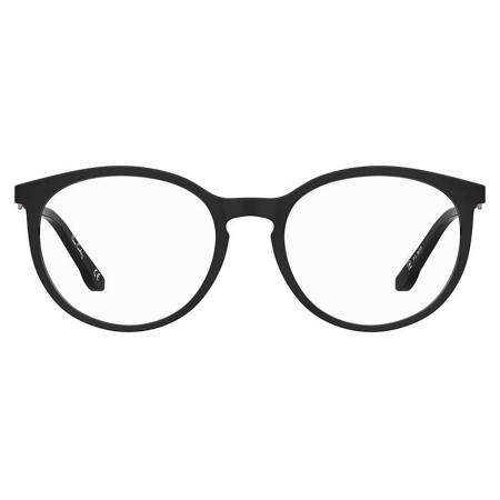 Pierre Cardin P.C. 8518 807 Zwart Dames Bril