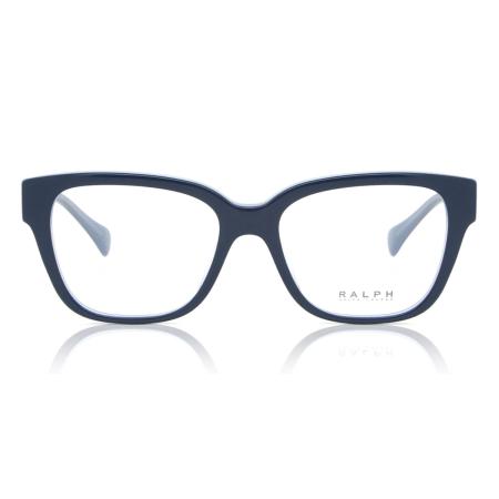 Ralph by Ralph Lauren RA7162U 6064 Blauw Dames Bril