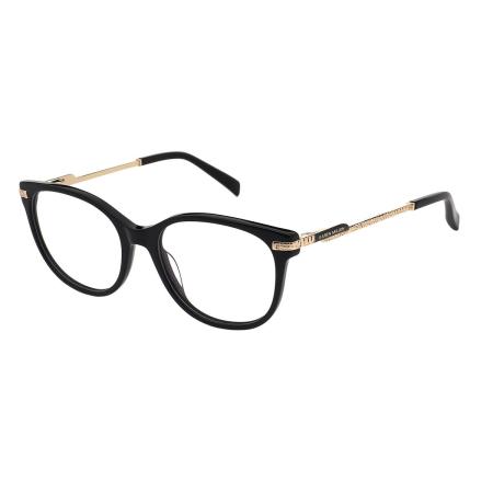 Karen Millen KM1098 001 Zwart Dames Bril