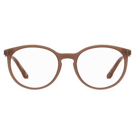 Pierre Cardin P.C. 8518 PY3 Bruin Dames Bril