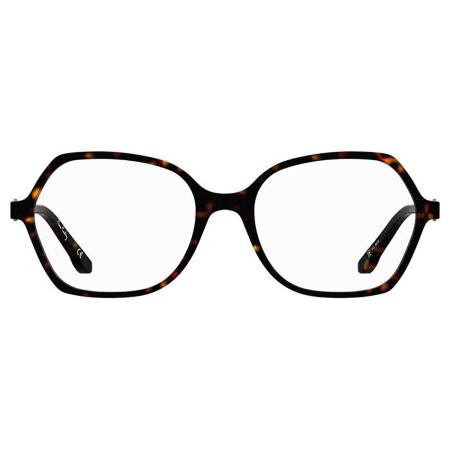 Pierre Cardin P.C. 8519 086 Tortoiseshell Dames Bril