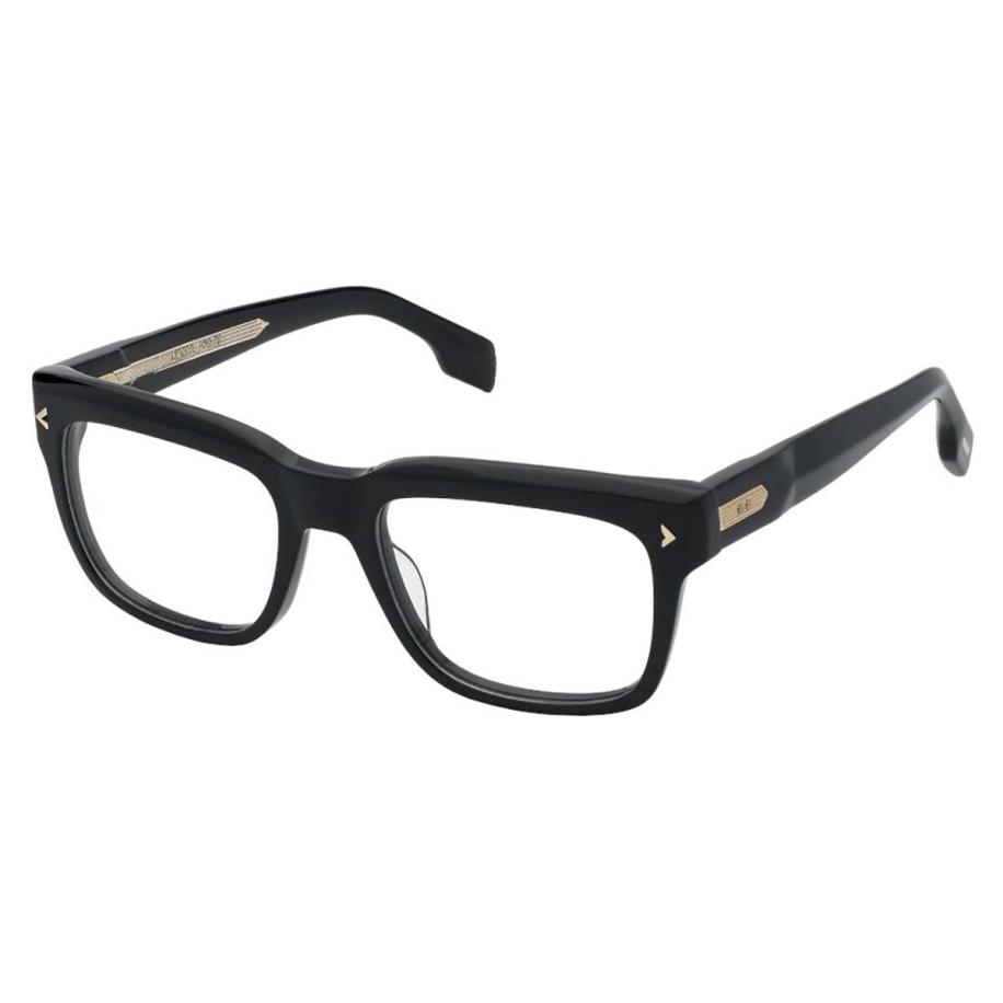 Lozza VL4356M Adagio 2 700 Zwart Heren Bril