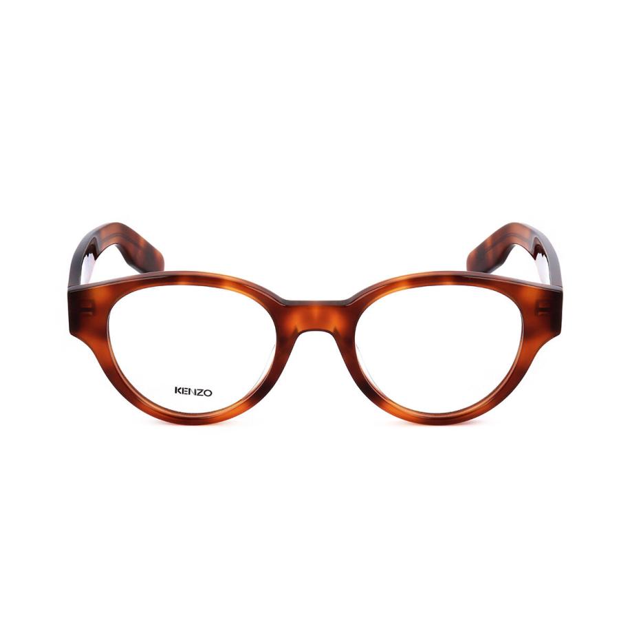 Kenzo KZ 50110I 53 Tortoiseshell Dames Bril