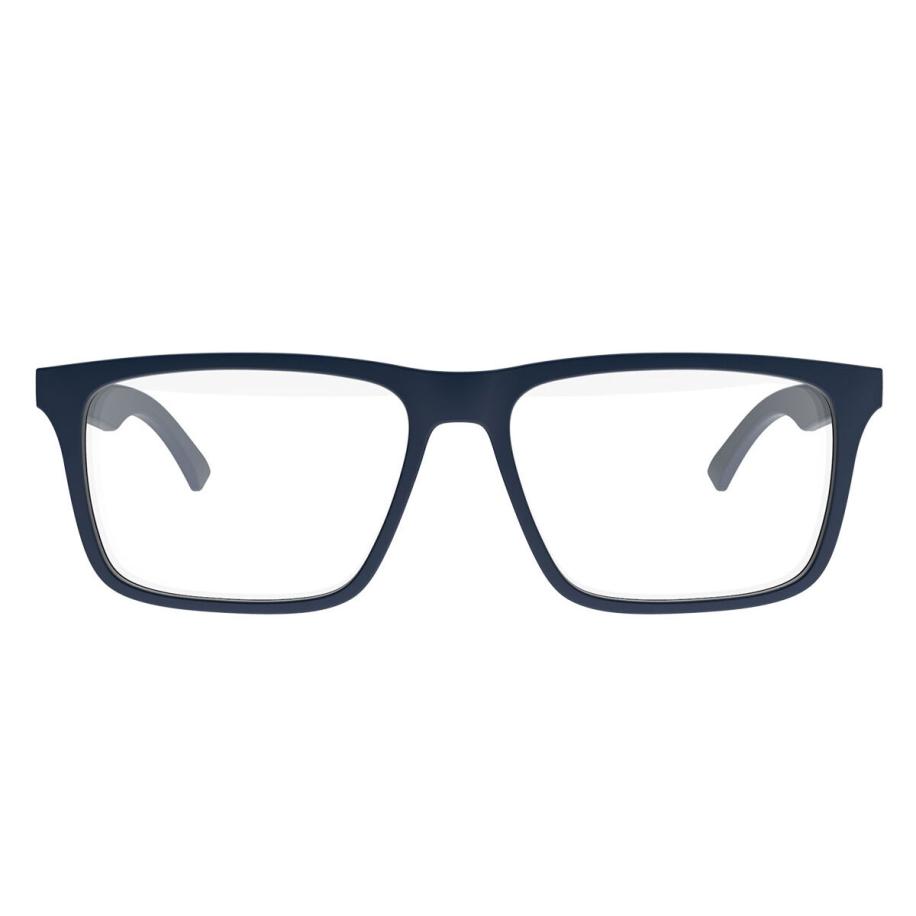 Mormaii Swap 4 Magnetic M6174K2955 Blauw Heren Bril