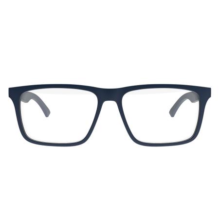 Mormaii Swap 4 Magnetic M6174K2955 Blauw Heren Bril