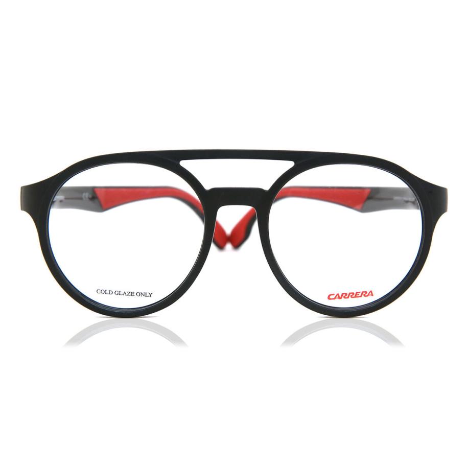 Carrera 5548/V 807 Zwart Heren Bril