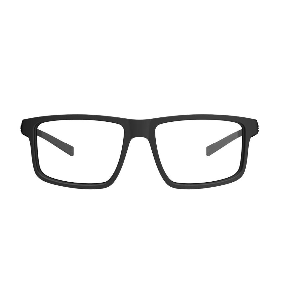 Mormaii Swap 5 M6127A1457 Zwart Heren Bril