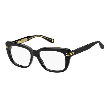 Marc Jacobs MJ 1031 7C5 Zwart Dames Bril