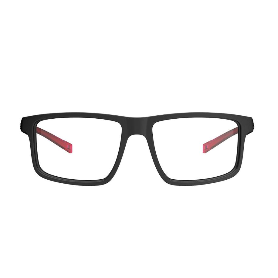 Mormaii Swap 5 M6127A8557 Zwart Heren Bril