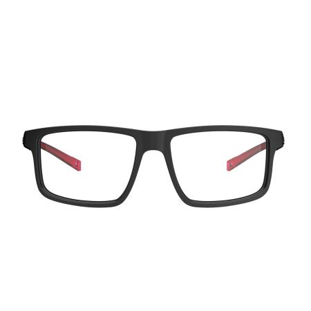 Mormaii Swap 5 M6127A8557 Zwart Heren Bril