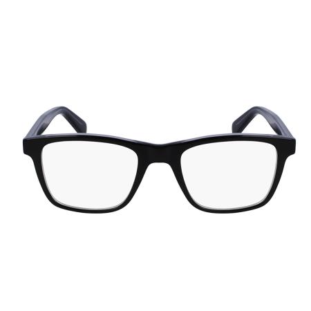 Paul Smith PSOP104 Holborn 022 Grijs Heren Bril