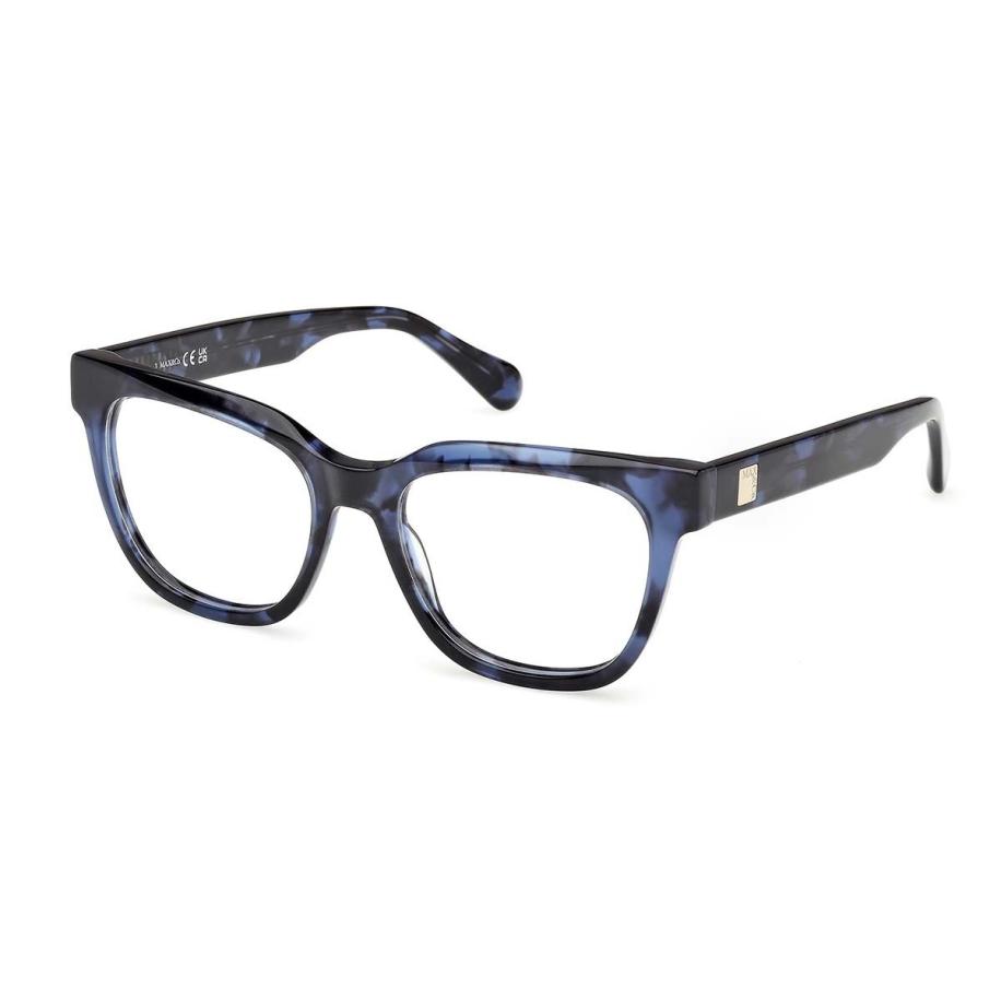 Max & Co. MO5187 55A Tortoiseshell Dames Bril