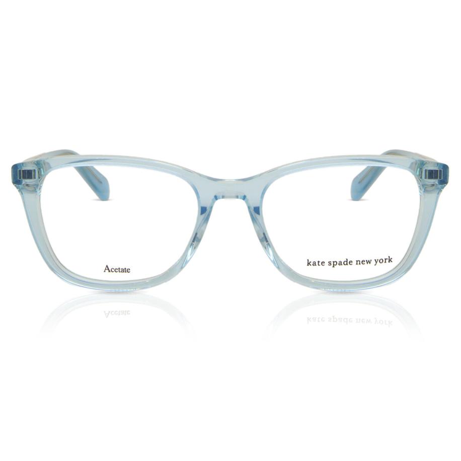 Kate Spade Pia Kinder PJP Blauw Kinder Bril
