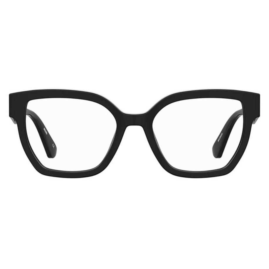 Moschino MOS633 807 Zwart Dames Bril