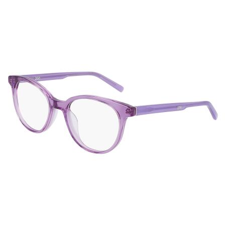DKNY DK5050 550 Purple Dames Bril