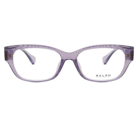 Ralph by Ralph Lauren RA7165U 5746 Purple Dames Bril