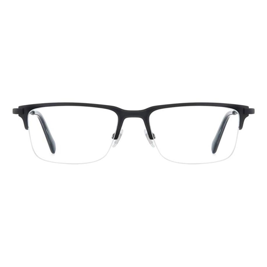 Fossil FOS 7186/G 3 Heren Bril