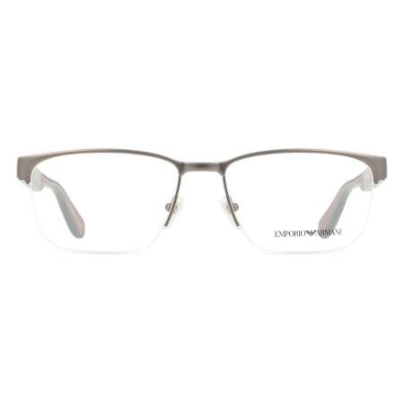 Emporio Armani EA1162 3003 Gunmetal Heren Bril