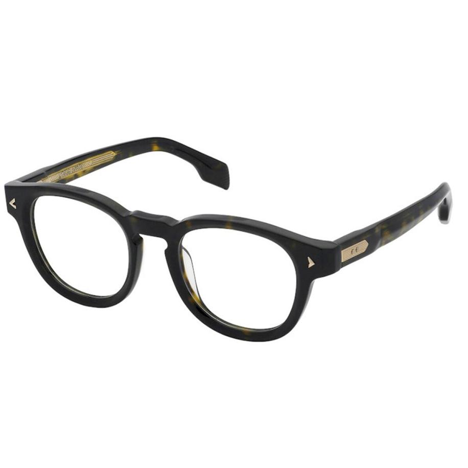 Lozza VL4357M Adagio 3 722 Tortoiseshell Heren Bril