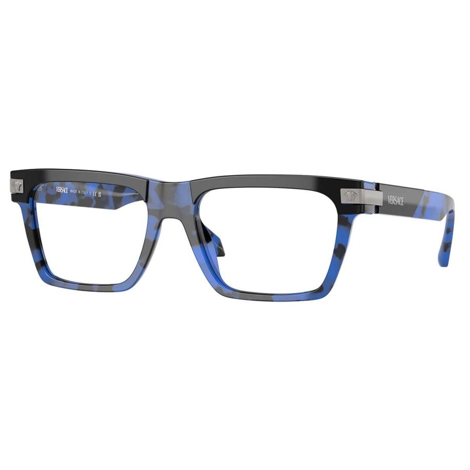 Versace VE3354 5460 Tortoiseshell Heren Bril