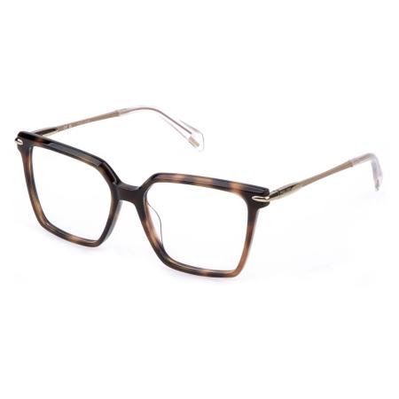 Police VPLR14 JADE 2 01GQ Tortoiseshell Dames Bril