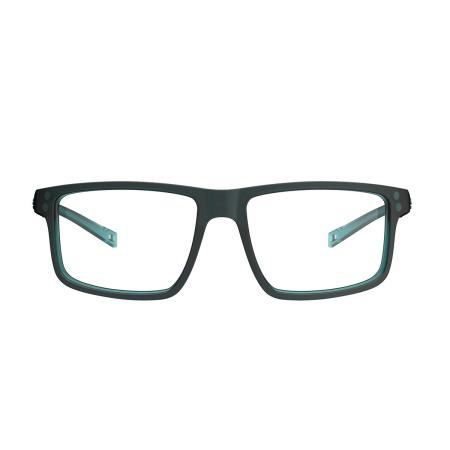 Mormaii Swap 5 M6127K0457 Groen Heren Bril