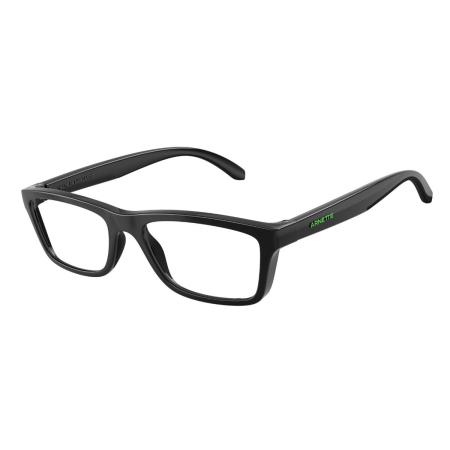 Arnette AN7270 Burb 2758 Zwart Heren Bril