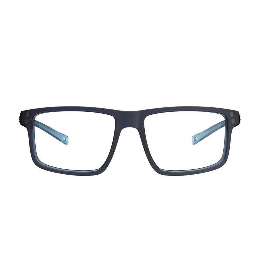 Mormaii Swap 5 M6127KC657 Blauw Heren Bril