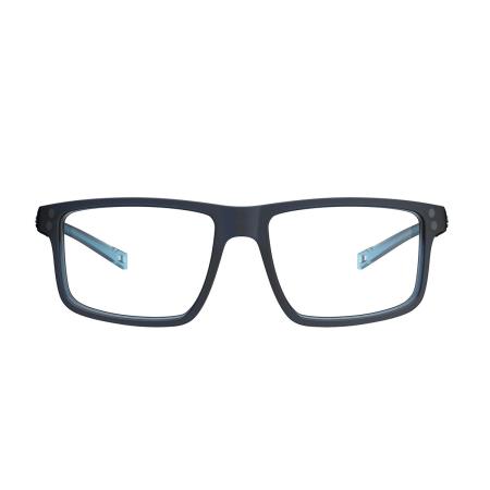 Mormaii Swap 5 M6127KC657 Blauw Heren Bril