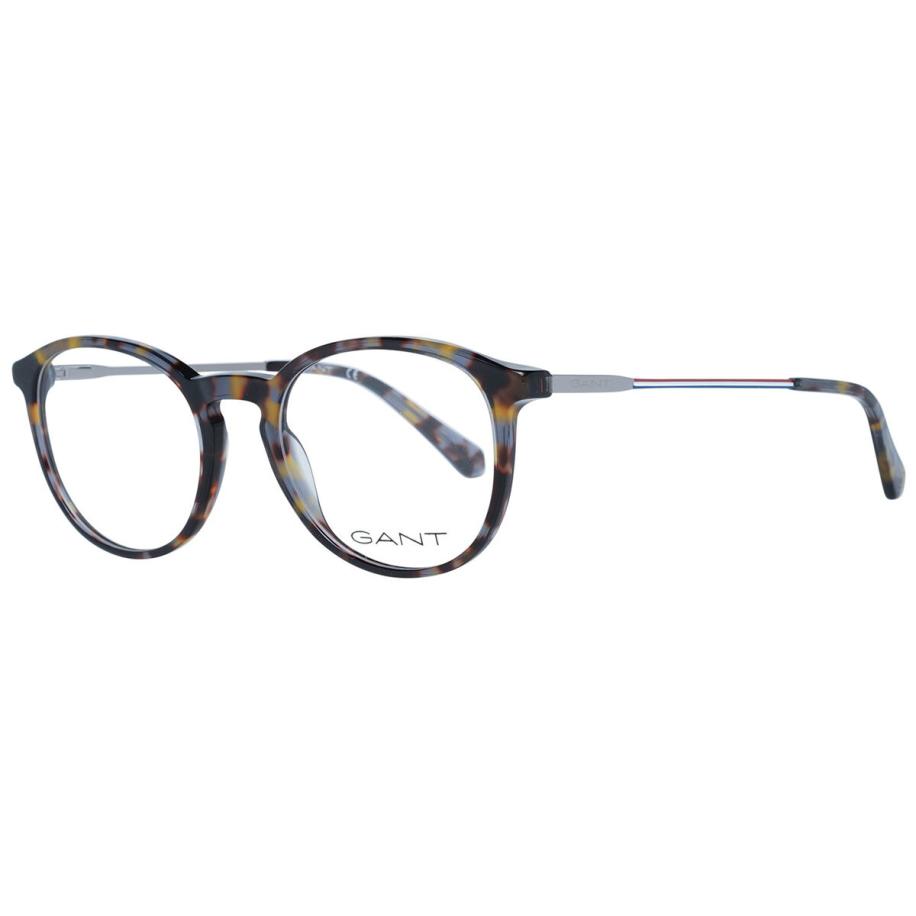 Gant GA3259 55 Tortoiseshell Heren Bril