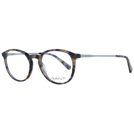 Gant GA3259 055 Tortoiseshell Heren Bril