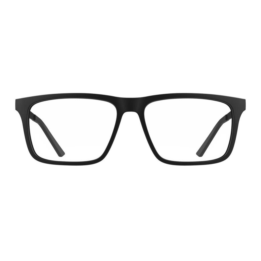 Mormaii Swap 6 M6132A1455 Zwart Heren Bril