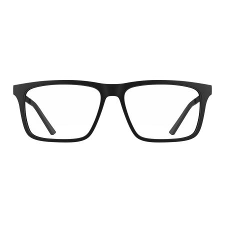 Mormaii Swap 6 M6132A1455 Zwart Heren Bril