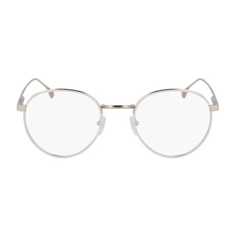 Paul Smith PSOP105 Hoxton 704 Goud Heren Bril