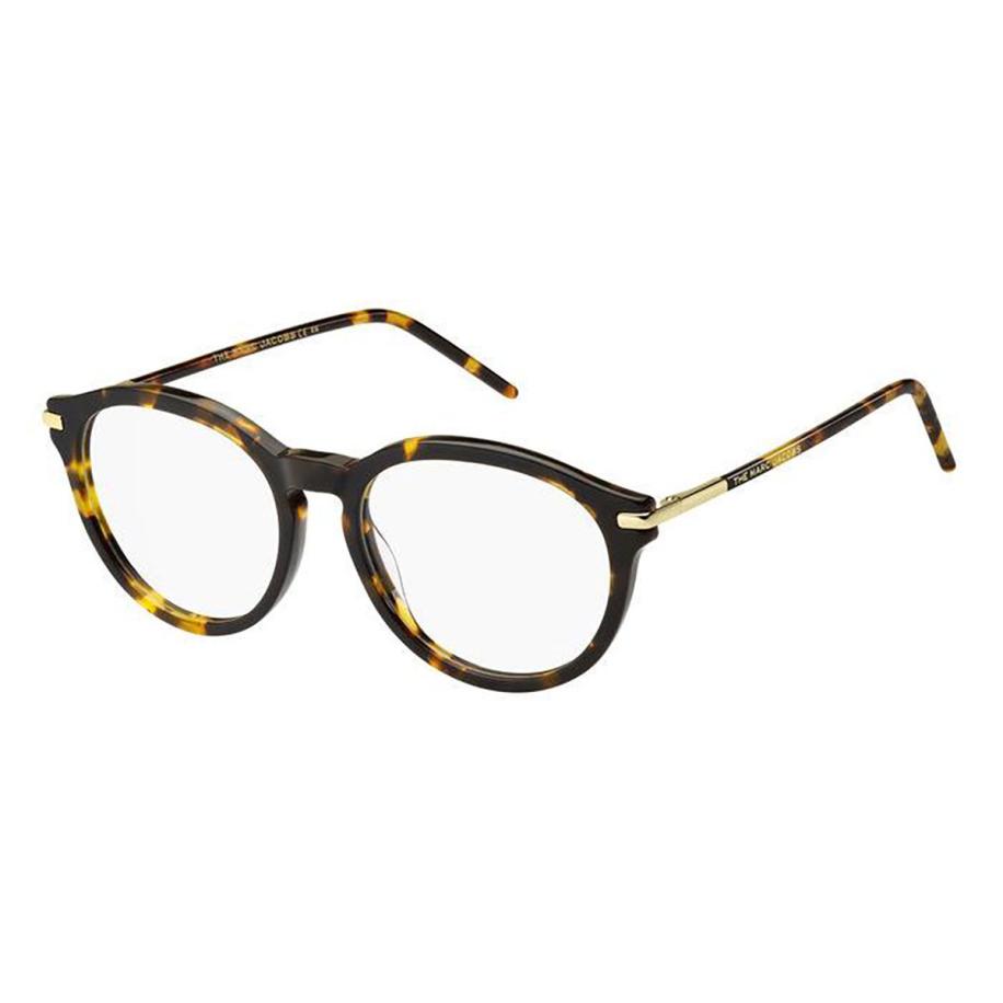 Marc Jacobs MARC 618 86 Tortoiseshell Dames Bril