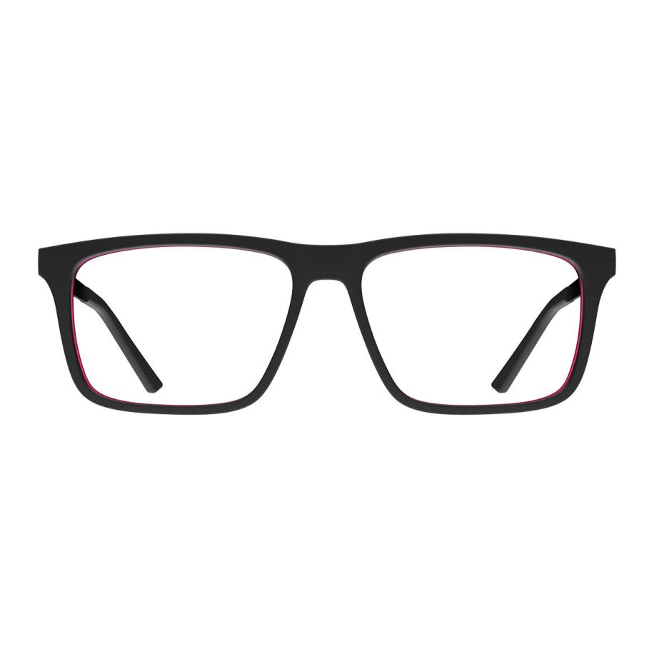 Mormaii Swap 6 M6132AA955 Zwart Heren Bril