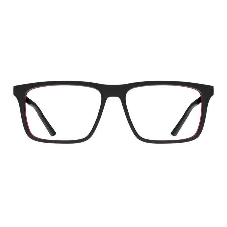 Mormaii Swap 6 M6132AA955 Zwart Heren Bril