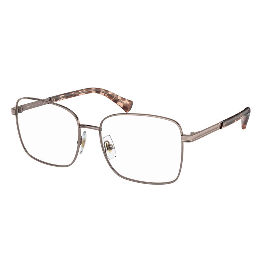 Ralph by Ralph Lauren RA6056 9427 Rose-Goud Dames Bril