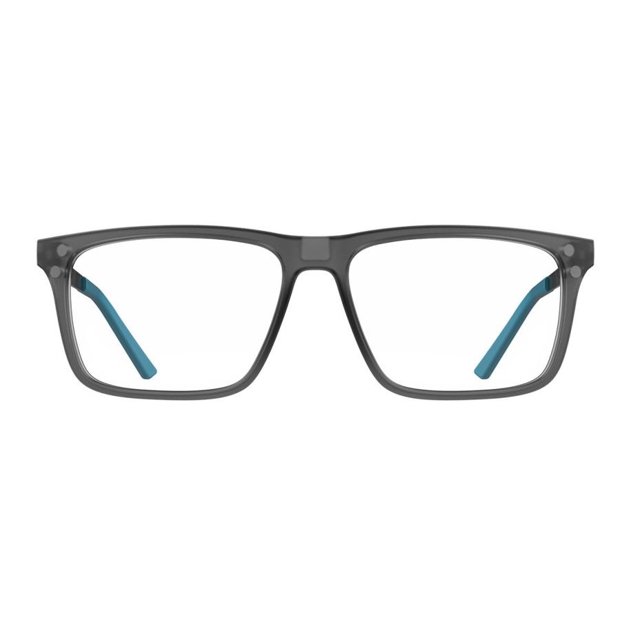 Mormaii Swap 6 M6132D1355 Grijs Heren Bril