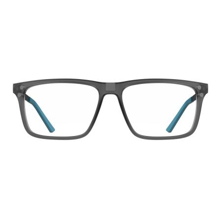 Mormaii Swap 6 M6132D1355 Grijs Heren Bril