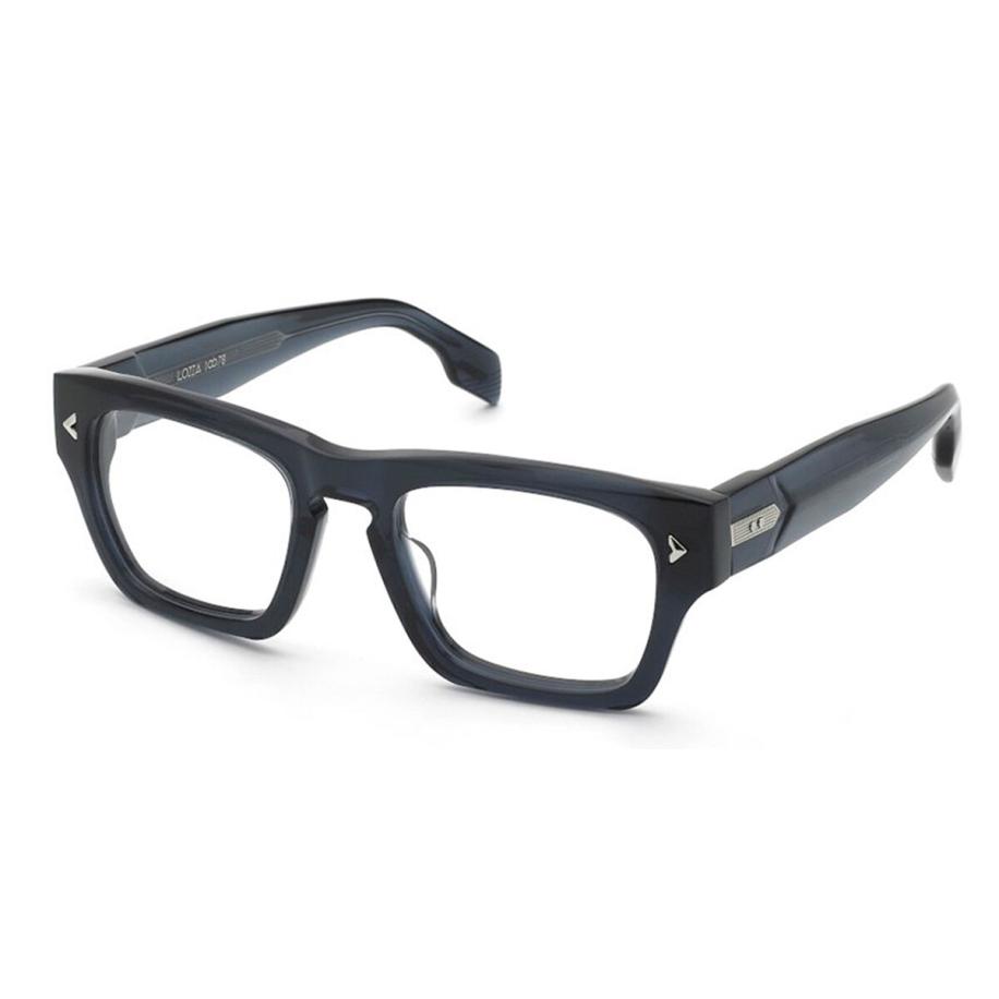 Lozza VL4378M Allegro 1 0W47 Blauw Heren Bril