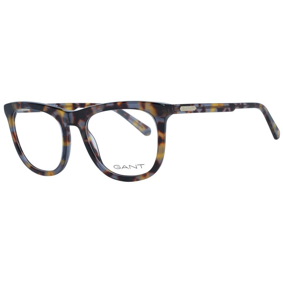Gant GA3260 55 Tortoiseshell Heren Bril